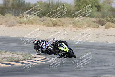 media/Oct-04-2025-CVMA (Sat) [[408bcdd6e4]]/Race 8-Formula 40 Open/